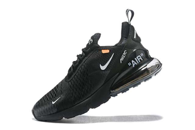 Nike Air Max 270 _SKU1399706114633418